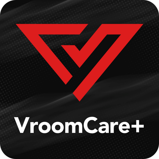 VroomCare+